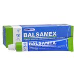 BALSAMEX-CHEMITEC-30G