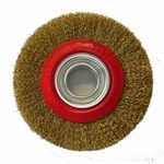 ESCOVA-DIS-FLEX-ROTATIVA-6-X-3-4-X-1-2