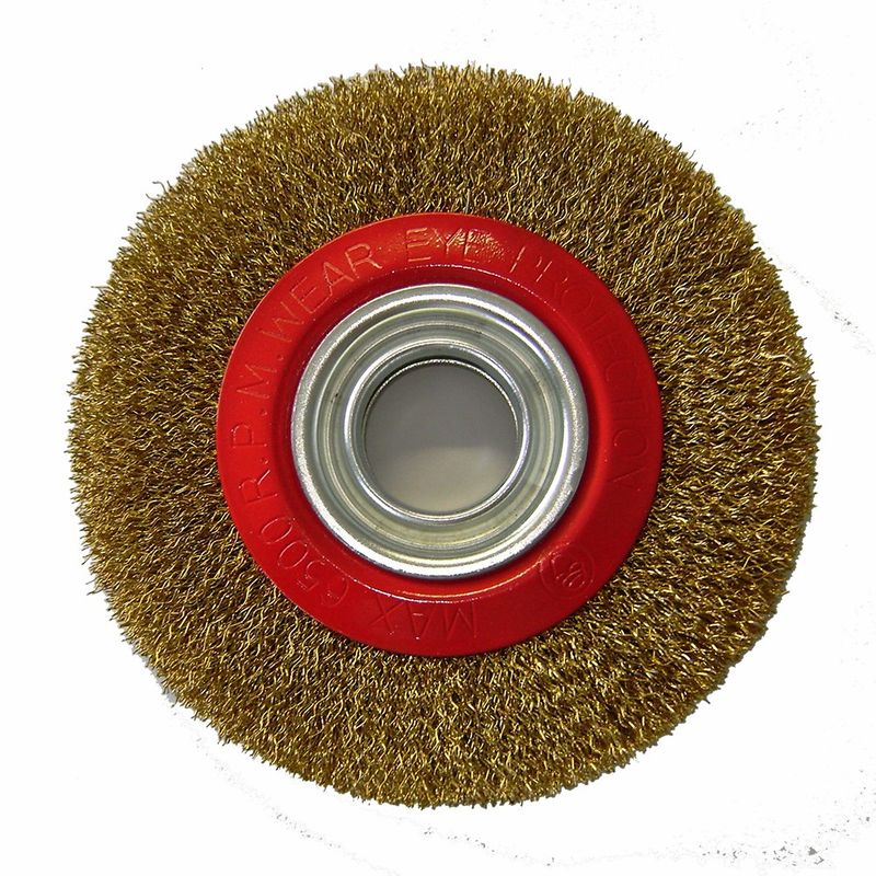 ESCOVA-DIS-FLEX-ROTATIVA-6-X-3-4-X-1-2
