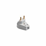 PINO-ILUMI-PPS-PRENSA-CABO-GIG-20A-CZ