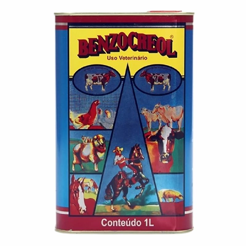BENZOCREOL-SANTA-MARINA-1LT