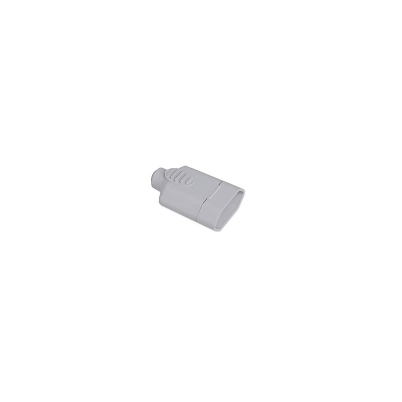 PINO-ILUMI-PPS-FEMEA-BIP-10A-BRANCO