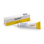 GANADOL-ZOETIS-POMADA-50G
