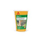 SIKA-1-1LT