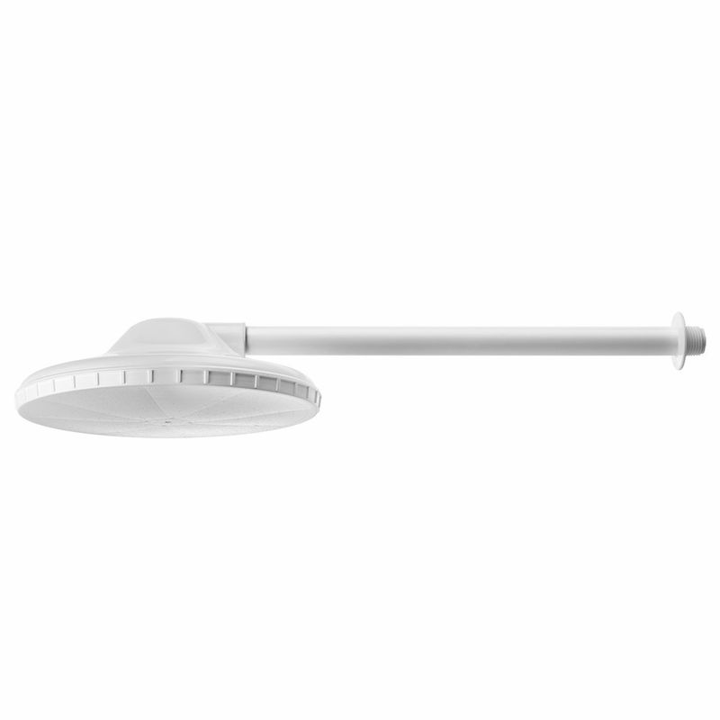 CHUVEIRO-HERC-C-BRACO-S-REG-2351-8-BRANCO