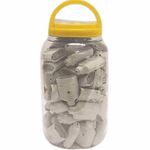POTE-G-PINO-ILUMI-FEMEA-BIP-10A-BRANCO-C-60UN