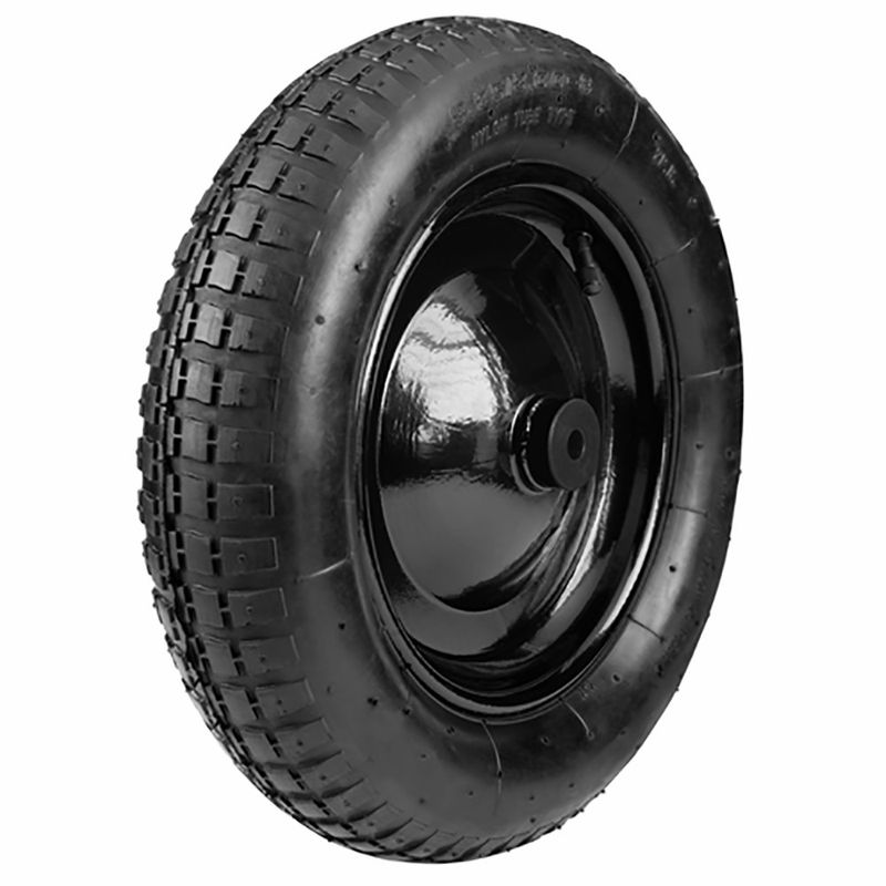 RODA-TRAMONTINA-P-CARRO-DE-MAO-77714435-CAMARA