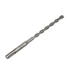 BROCA-IRWIN-SDS-PLUS-160X12.0MM-HT