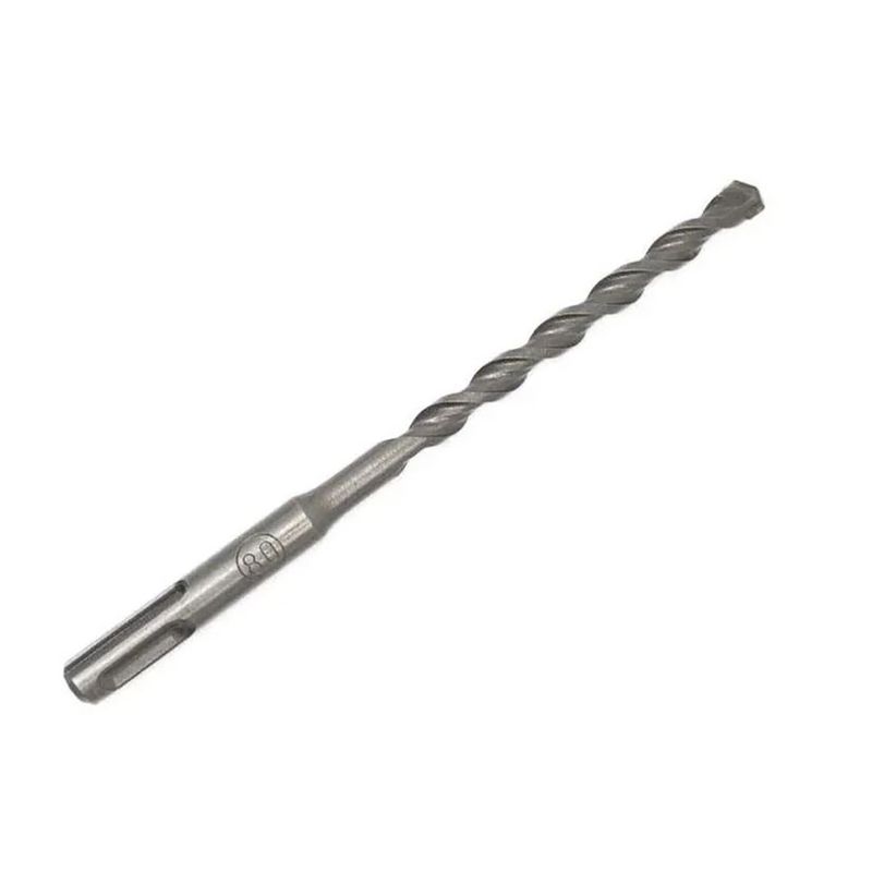 BROCA-IRWIN-SDS-PLUS-160X12.0MM-HT