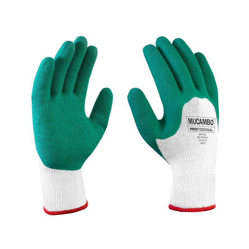 LUVA-MUCAMBO-LATEX-CORR-VD-PRO-310-GG-CA-32.138