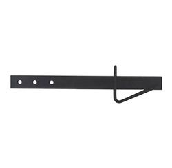 Tranca para Porteira TP-300/L 139 - Caçula