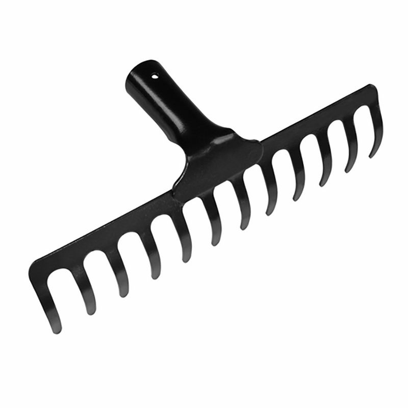 ANCINHO-TRAMONTINA-12-DENTES-LEVE-S-CAB-77101-124