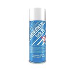 MATABICHEIRA-ZOETIS-500ML