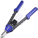 ALICATE-IRWIN-REBITADOR-MANUAL-R450-ALAV-HD