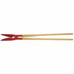 CAVADEIR-TRAMONTINA-LIGHT-77566-503-C-CAB-1.20CM