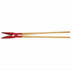 Cavadeira Articulada Metálica Light com Cabo 120 cm 77566/503 - Tramontina