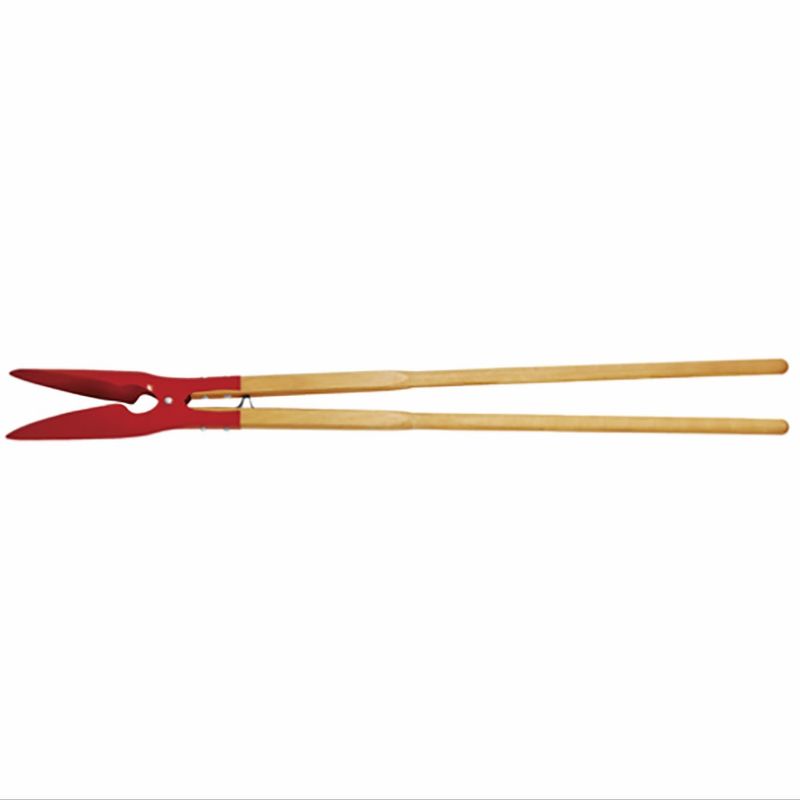 CAVADEIR-TRAMONTINA-LIGHT-77566-503-C-CAB-1.20CM
