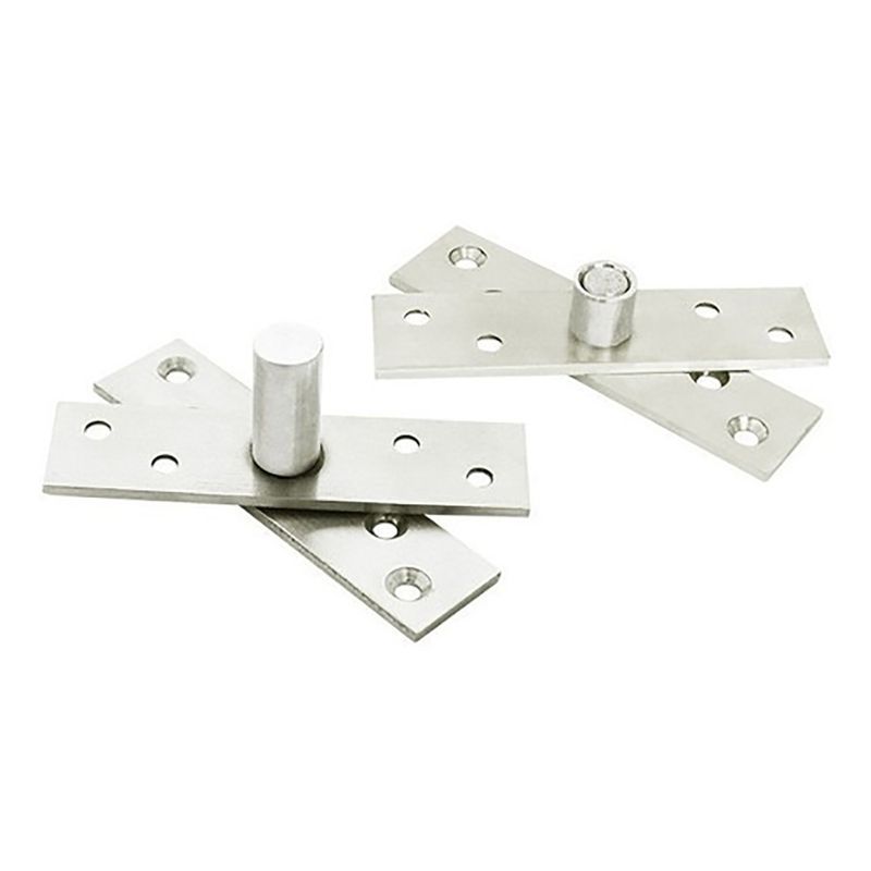 DOB-SILVANA-885-PIVOT-CROM-CART