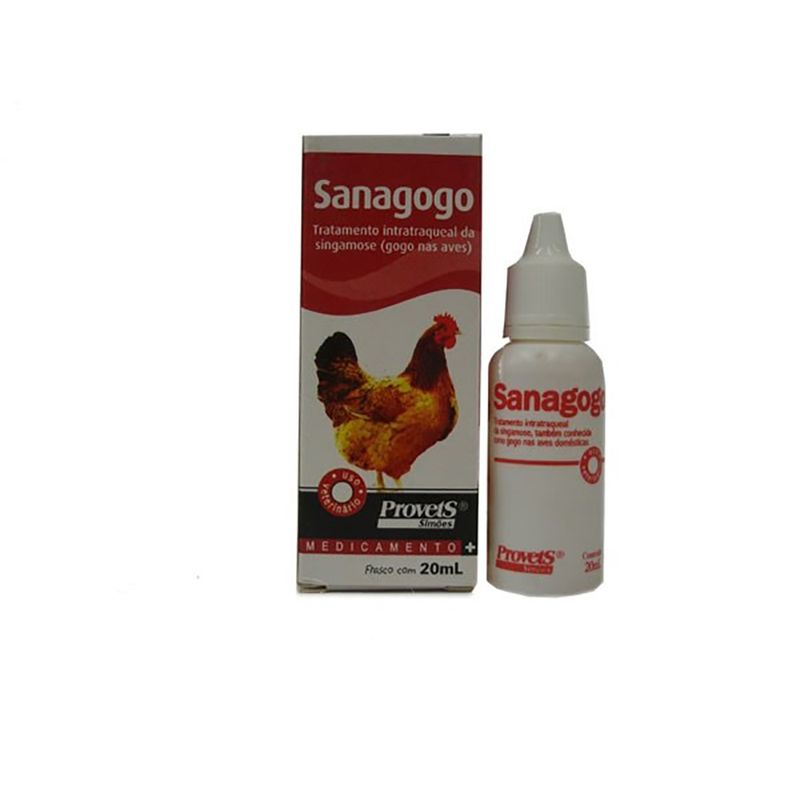 SANAGOGO-PROVETS-20ML