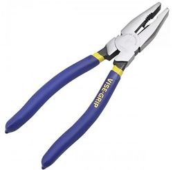 Alicate Universal 8'' - Irwin
