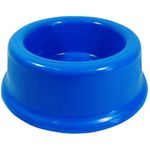 COMEDOURO-FURACAO-PET-PLAST-290ML