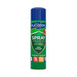 TINTA-EUCATEX-SPRAY-400ML-MULTIUSO-AZUL-CLARO