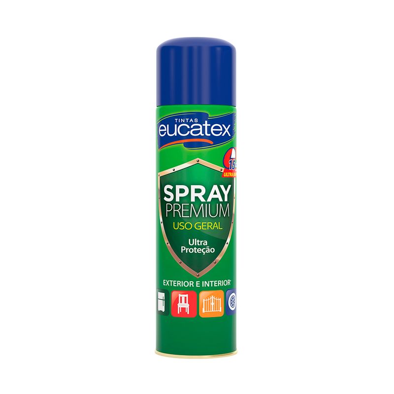 TINTA-EUCATEX-SPRAY-400ML-MULTIUSO-BRANCO