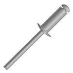 REBITE-CISER-RB-ALUM-3.2-X-25-POL