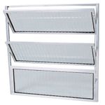 VITRO-HABITEC-BASCUL-ALUM-60X80-VD-CANEL