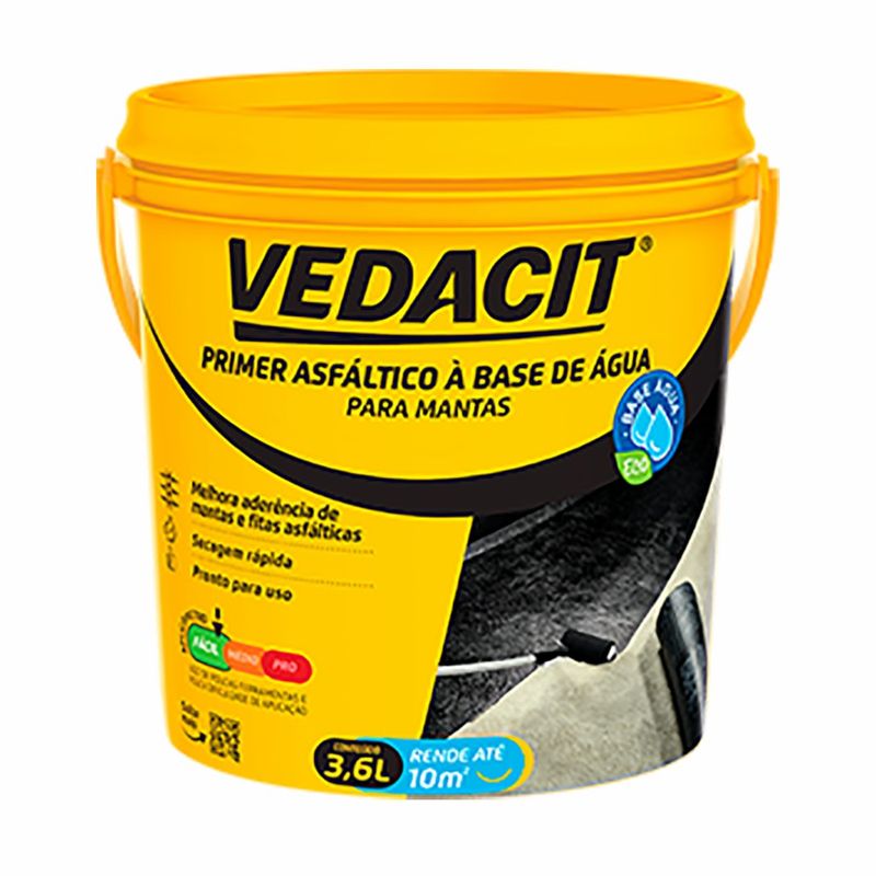 PRIMER-VEDACIT-P-MANTA-ASFAUT-ECO-3.600ML