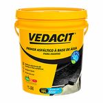 PRIMER-VEDACIT-P-MANTA-ASFAUT-ECO-18LT