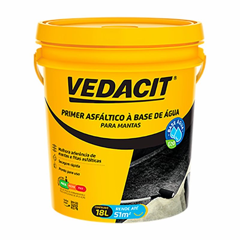 PRIMER-VEDACIT-P-MANTA-ASFAUT-ECO-18LT