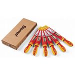 LIMA-STARRETT-P-SERROTE-4-C-CABO