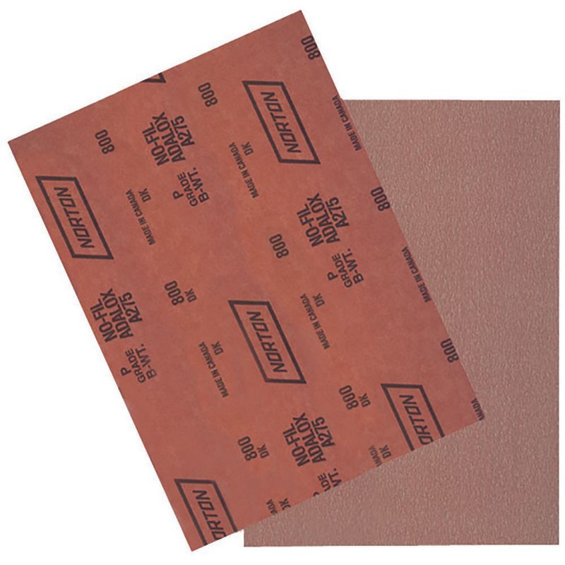 LIXA-NORTON-D-AGUA-SECO-GR150-A-275