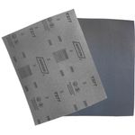 LIXA-NORTON-D-AGUA-GR100-T-277