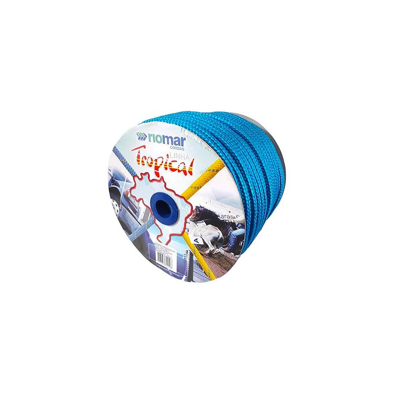 CORDA-RIOMAR-PP-SED-TRA-TROPIC-04MM-AZUL--360MT-RL