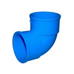 JOELHO-VIQUA-IRRIG-SOLD-90-50-MM-2060306
