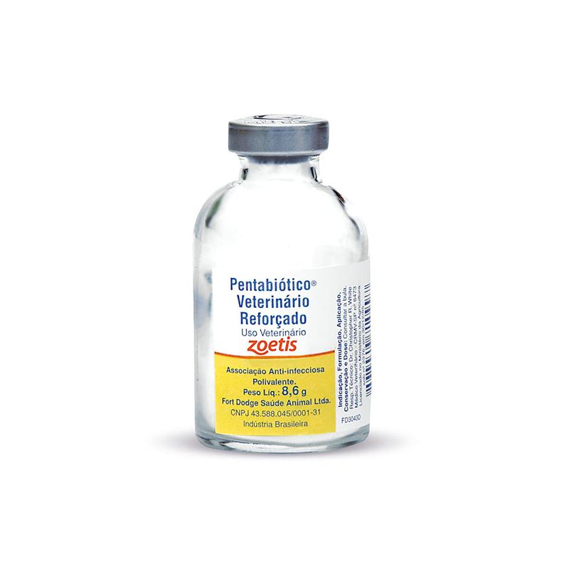 PENTABIOTICO-ZOETIS-VET-REFORCADO-86G-6000UI