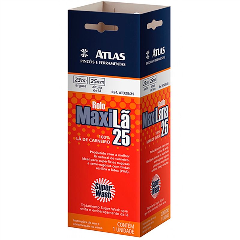 ROLO-ATLAS-DE-LA-23-CM-AT328-25-MAXILA25