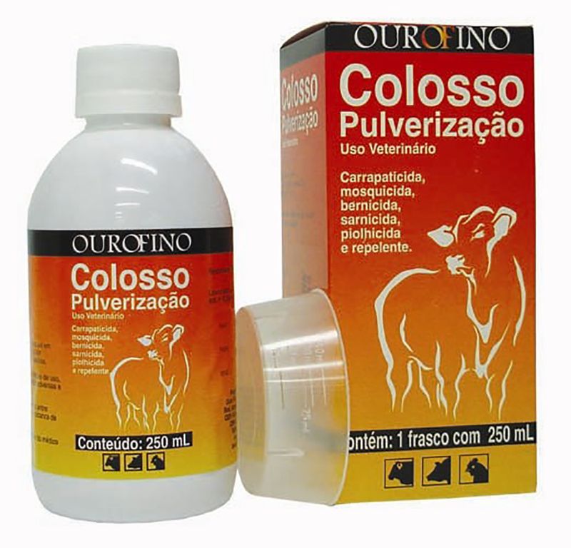 COLOSSO-OURO-FINO-250ML