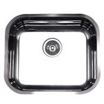 CUBA-PIANOX-INOX-N3-40X34X14X05-430-A.BR-C-VAL-4.5