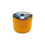 CORDA-RIOMAR-PP-SED-TRA-TROPIC-12MM-AMAR--140MT-RL