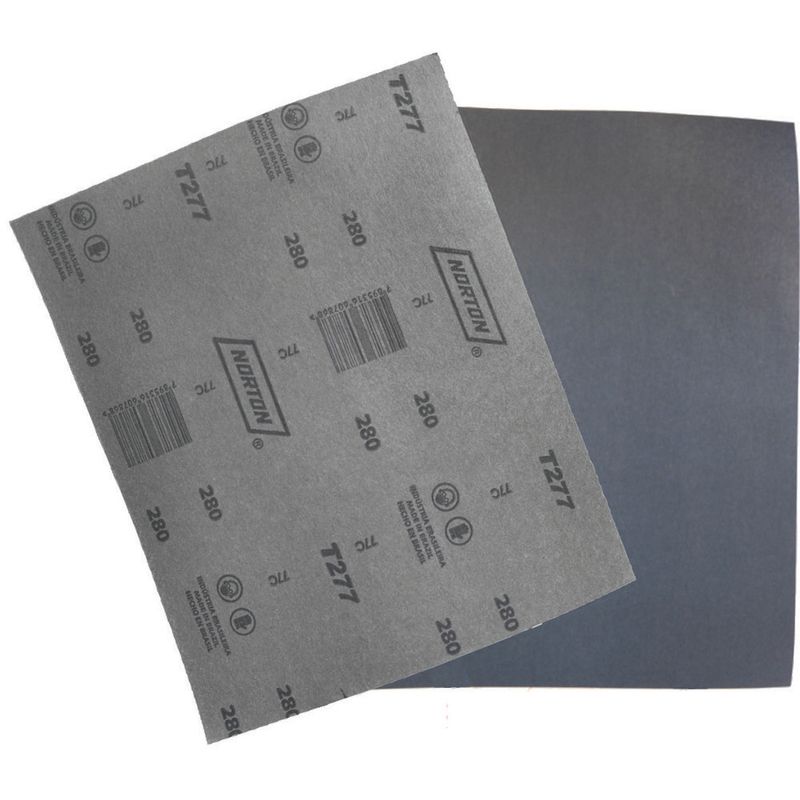 LIXA-NORTON-D-AGUA-GR120-T-277