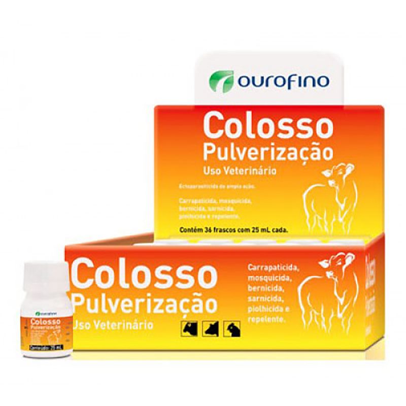 COLOSSO-OURO-FINO-25ML