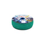 CORDA-RIOMAR-PP-SED-TRA-TROPIC-03MM-VERD--625MT-RL