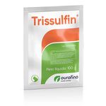 TRISSULFIN-OURO-FINO-PO-SACHE-100G