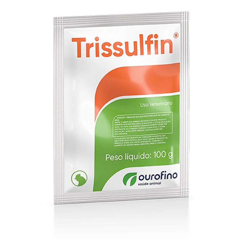 TRISSULFIN-OURO-FINO-PO-SACHE-100G