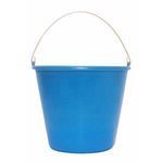 BALDE-VIAPLAST-12LT-REFOR-S-PEG-ALCA-METAL-AZUL