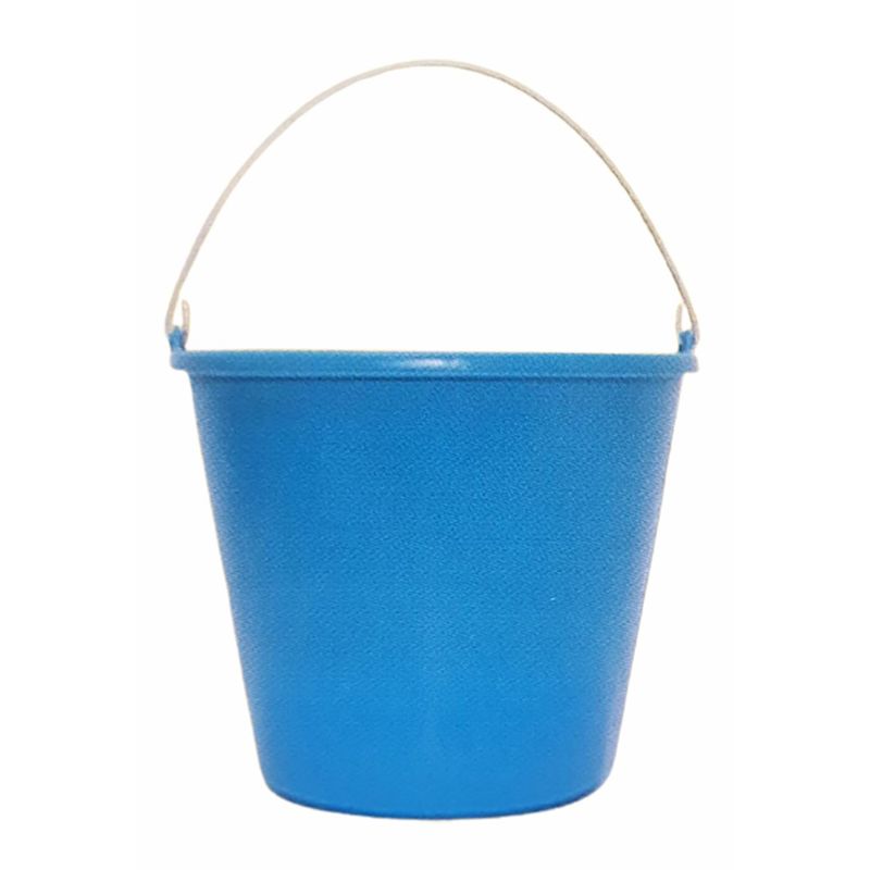 BALDE-VIAPLAST-12LT-REFOR-S-PEG-ALCA-METAL-AZUL