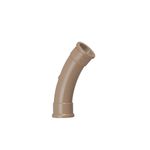 CURVA-KRONA-SOLDAVEL-45-50-MM